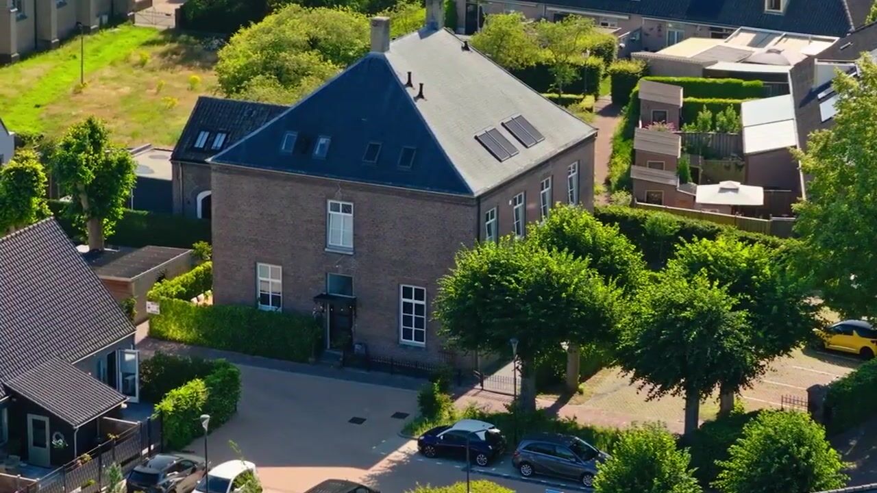 Video van Vendelstraat 2-001