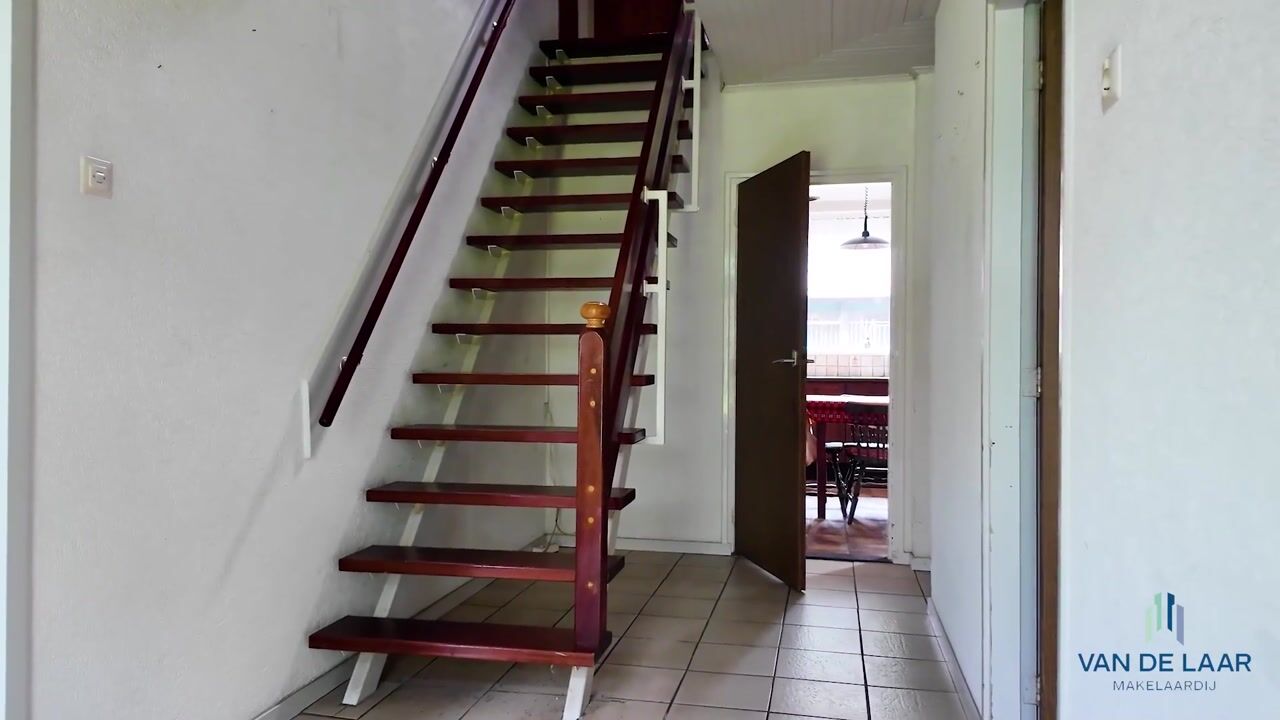 Video van Beukelaarstraat 5-A