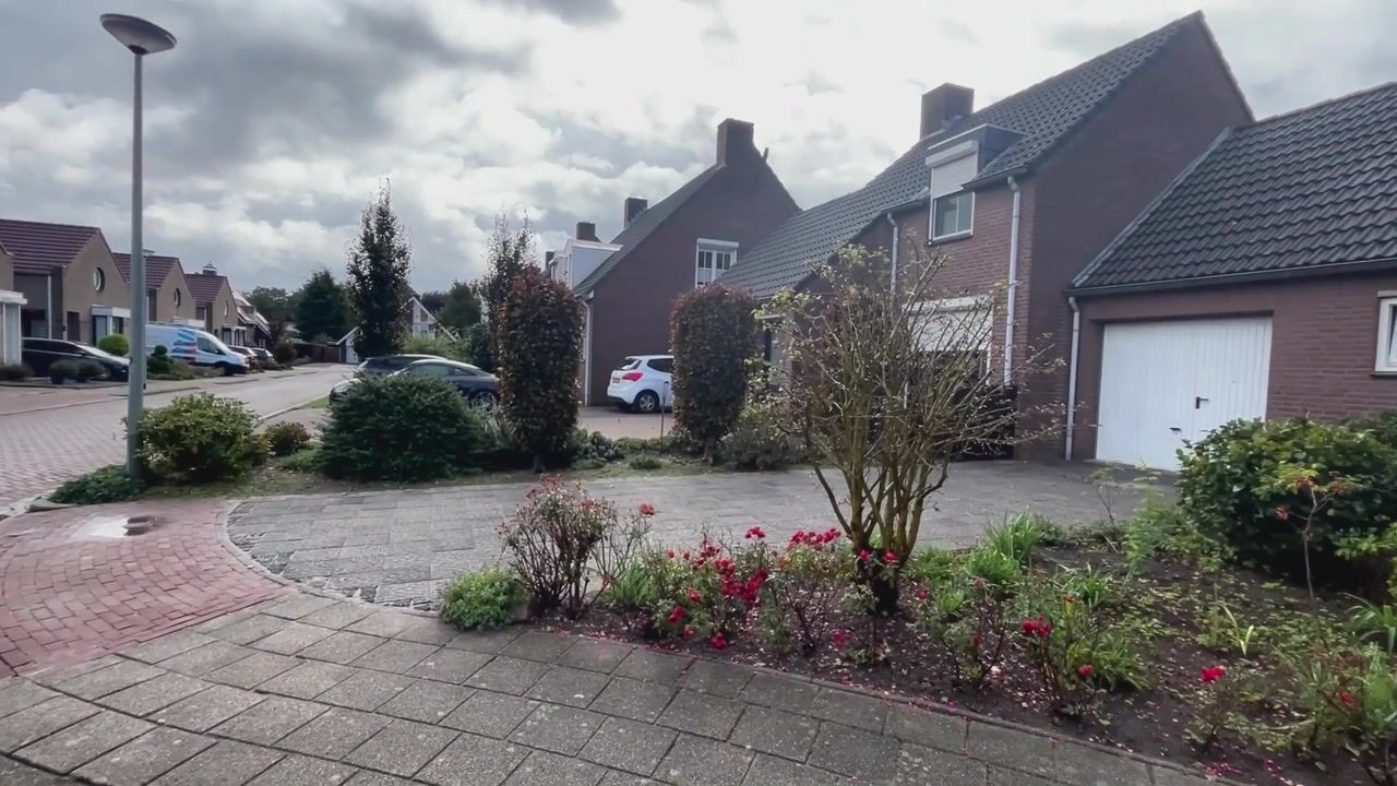 Video of Jan Mennenstraat 18