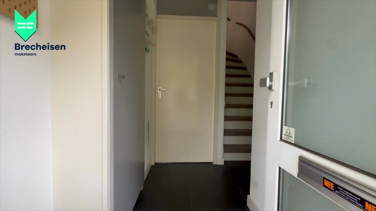 Video van Snoeksloot 9