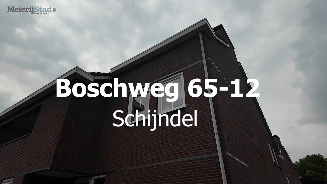 Video of Boschweg 65-12