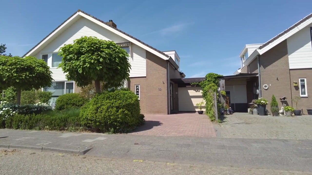 Video van Schelphoekstraat 10