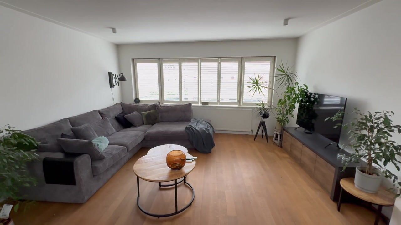 Video of Brinkweg 35