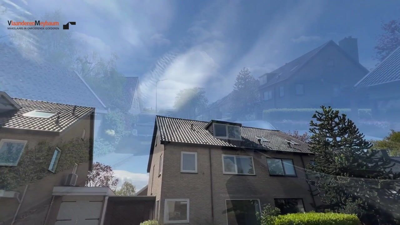 Bekijk video van Kleiweg 19