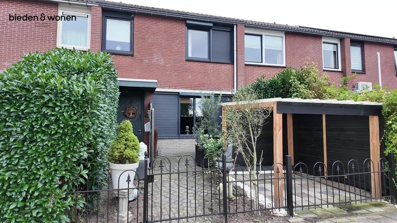 Video van De Doole 19
