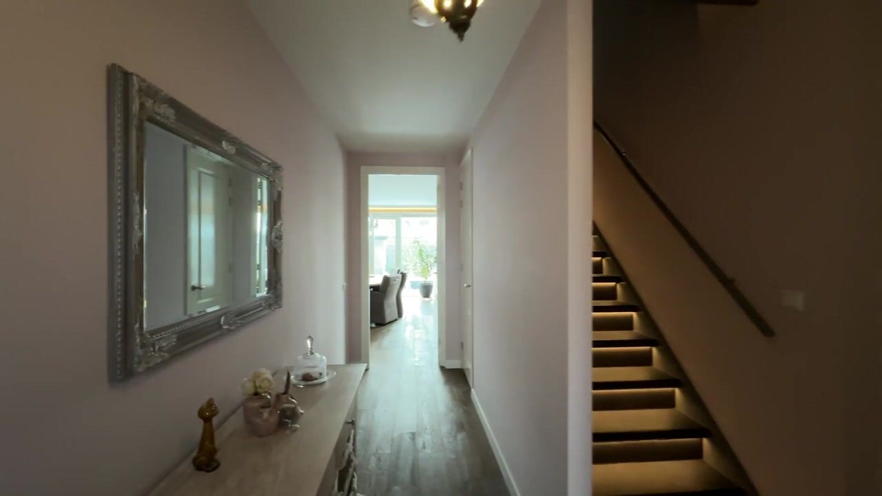 Video of Het Kalverpad 7