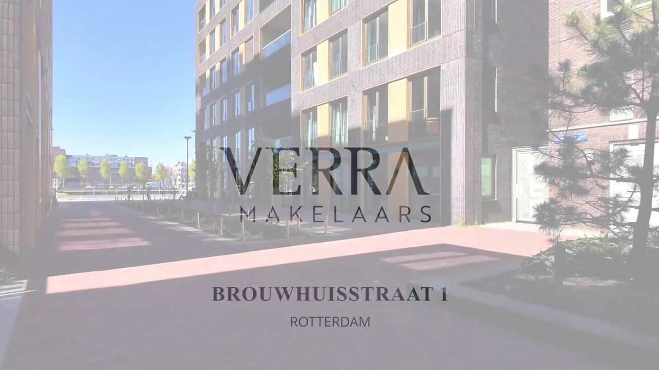 Video van Brouwhuisstraat 1