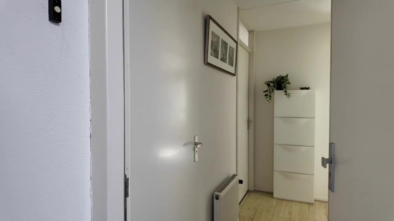 Video van Achter de Kamp 32-E