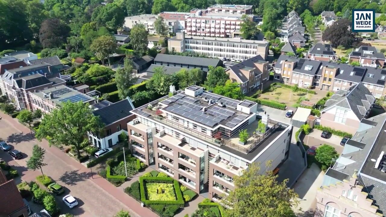 Video van Zuideinde 80-08