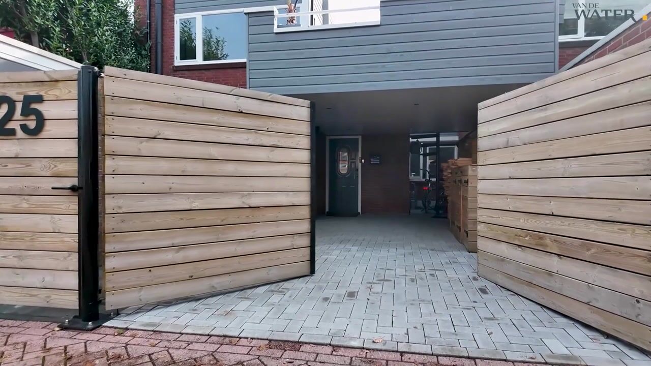 Video of Kilsdonk 25