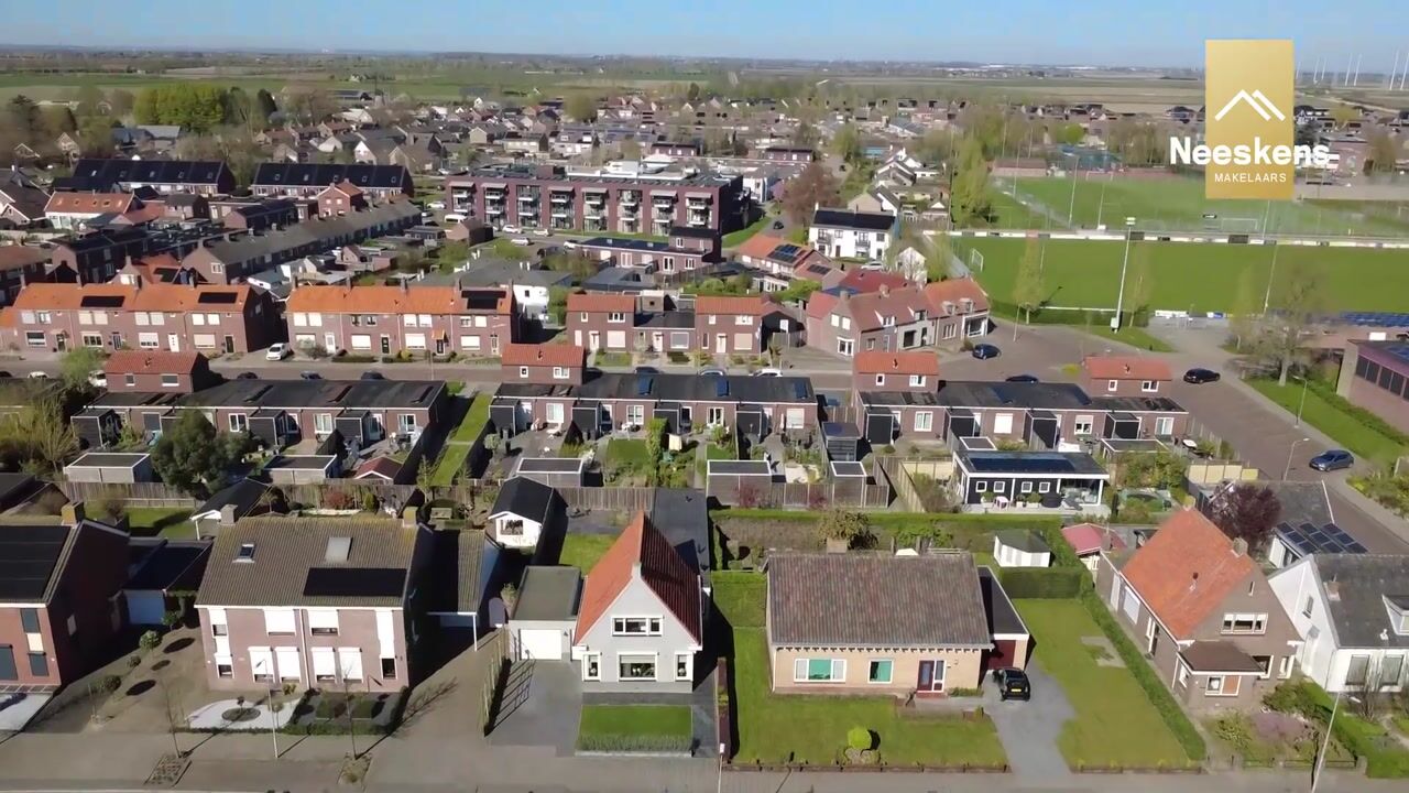 Video van Noordweg 15