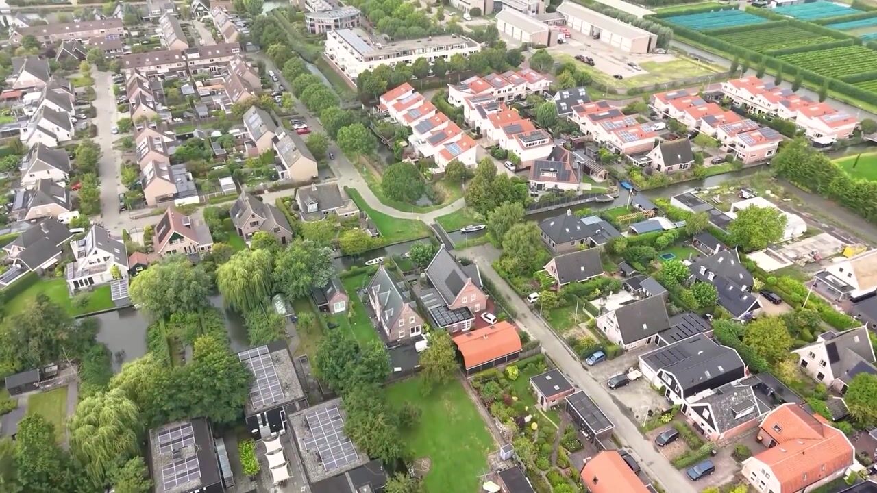 Video van Schout 40