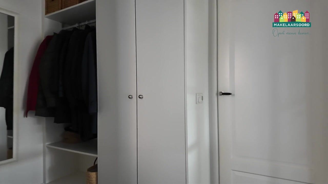 Video van Neptunushof 11