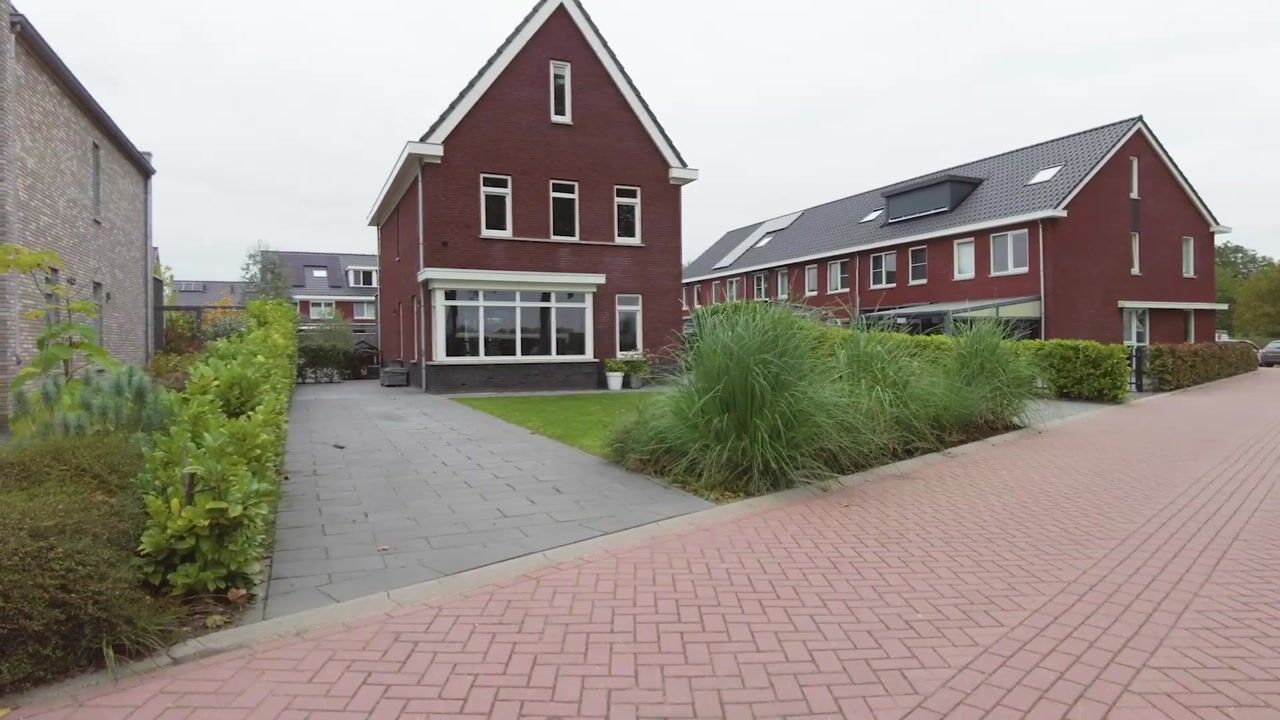 Video of Karmijn 56