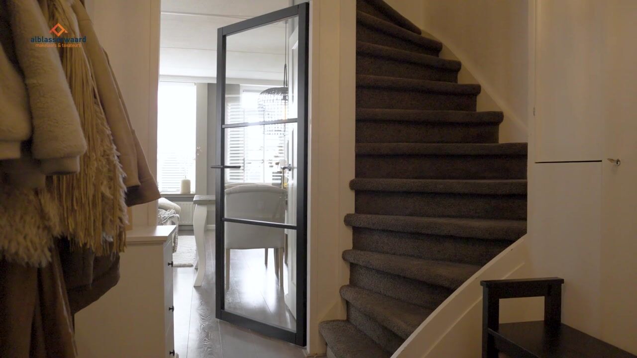 Video of Breedewaij 55