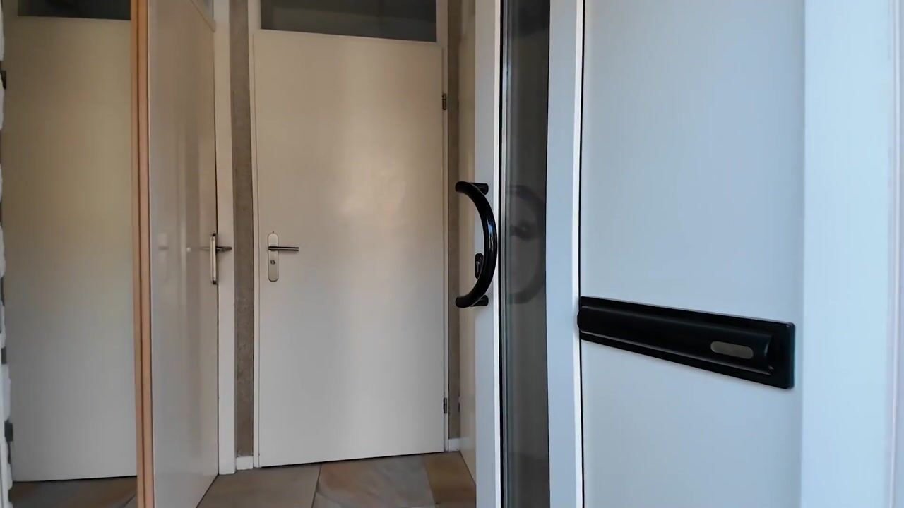 Video of Waterlaat 22