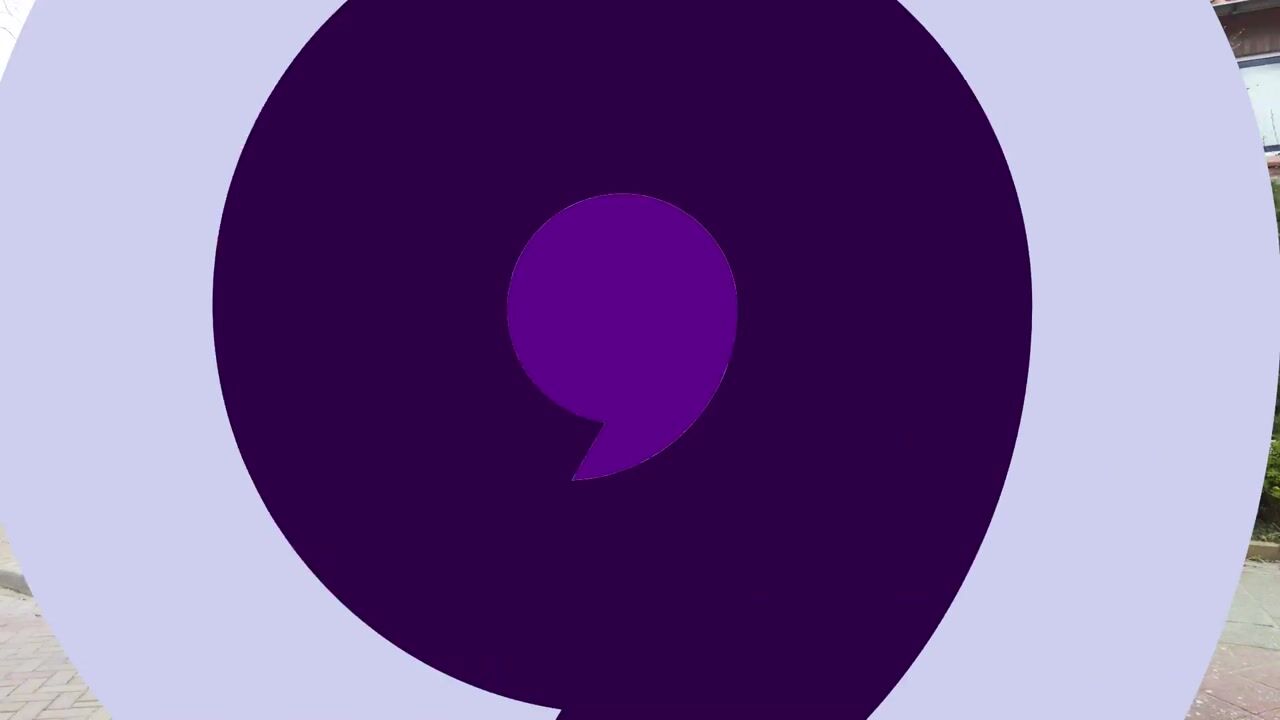 Video of Brederodelaan 6