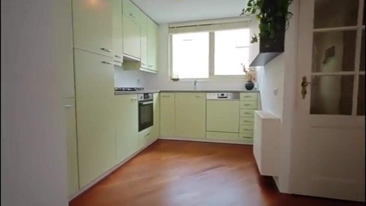 Video van Desselstraat 22