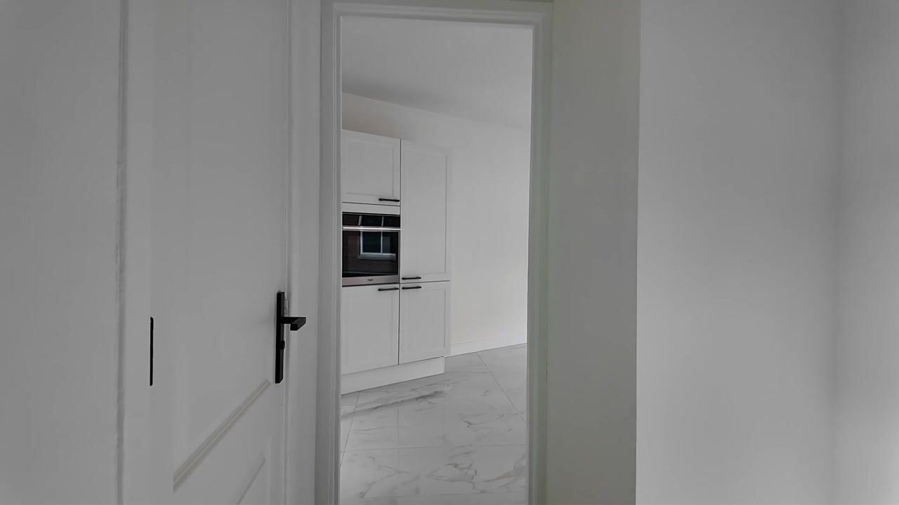 Video van Lange Singelstraat 102-B