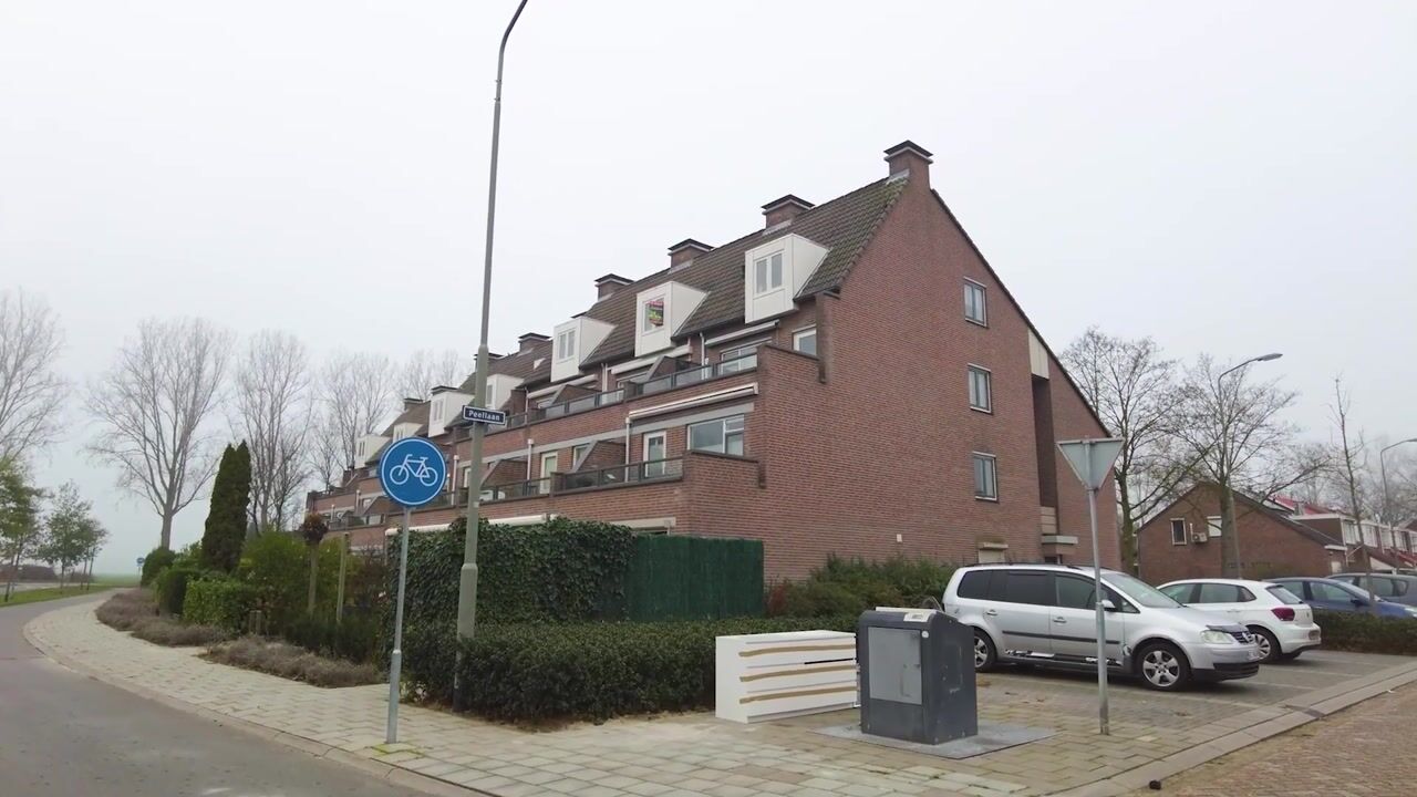 Video of Peellaan 163