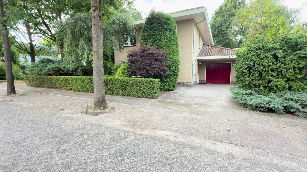 Video van Benoordenhout 1