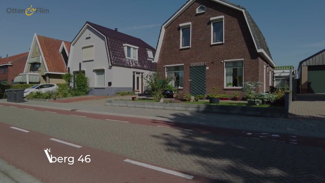 Video van Dannenberg 46