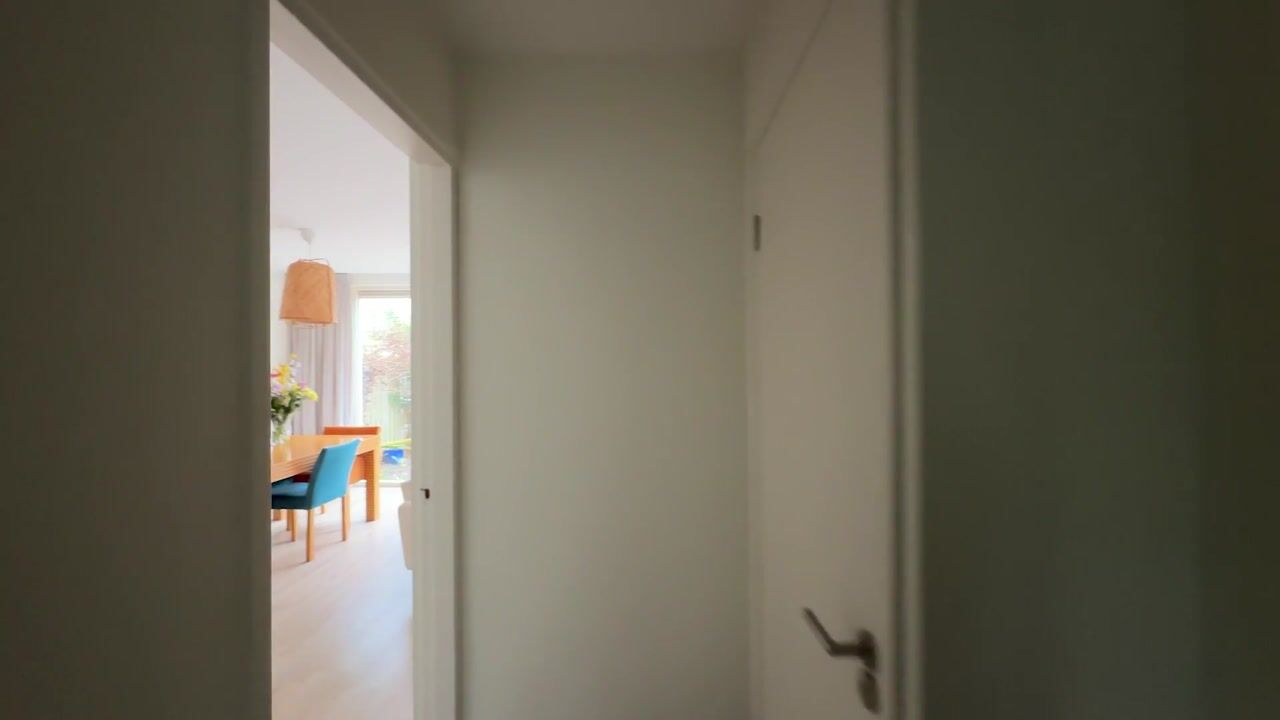 Video van Sint Urbanusstraat 6