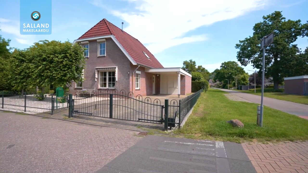 Video van Goudplevier 2