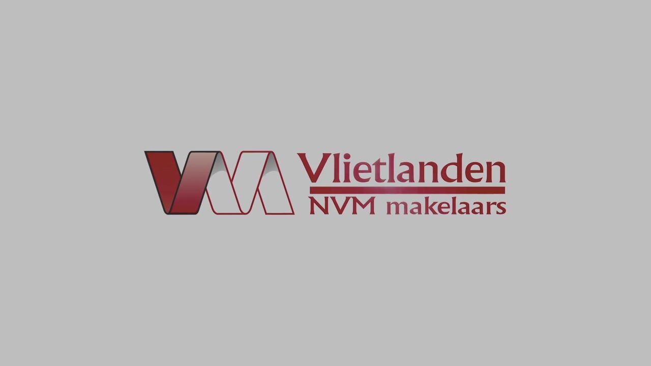 Video van Hoogstraat 30-D