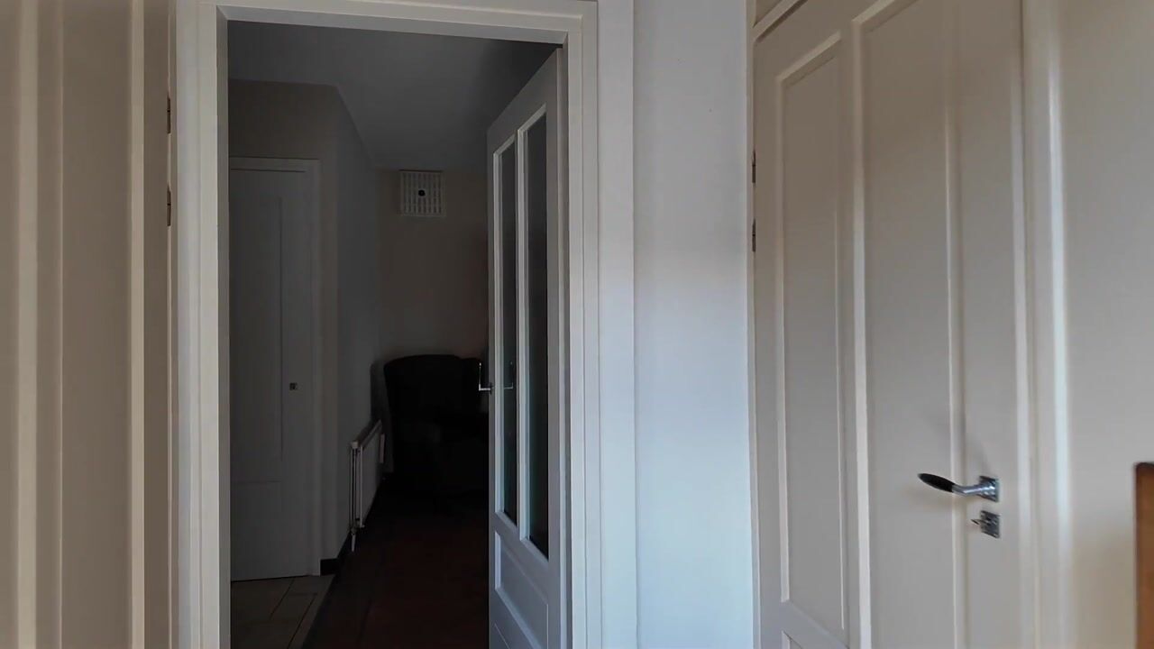 Video van Ootmarsumsestraat 414