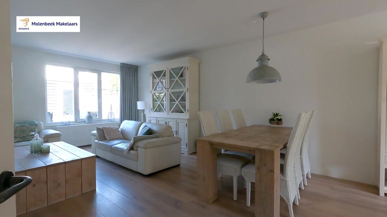 Video van Sportparkweg 98