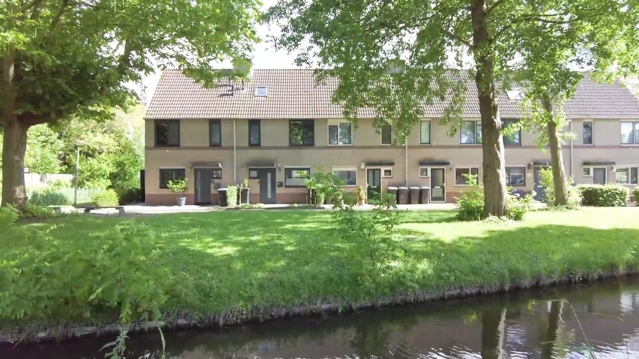 Video of Groede 62