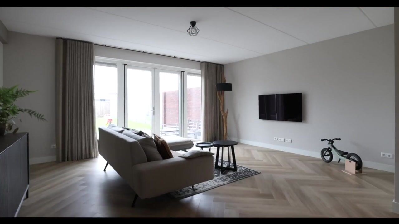 Video of Schaddenhof 3
