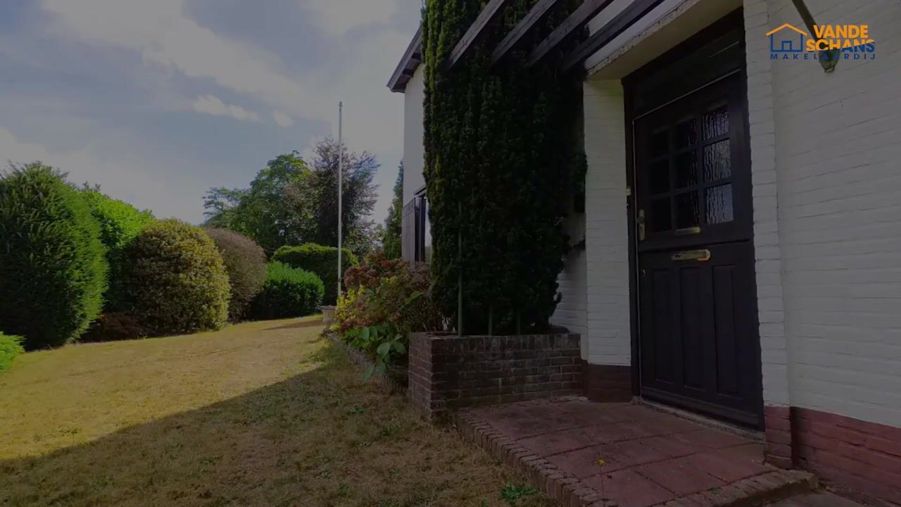 Video van Broekweg 43