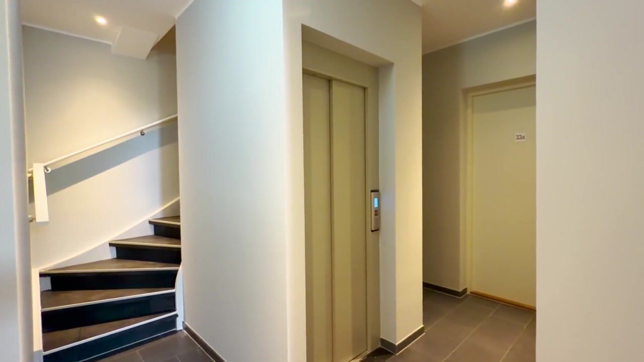 Video van Blauwkapelseweg 33-C