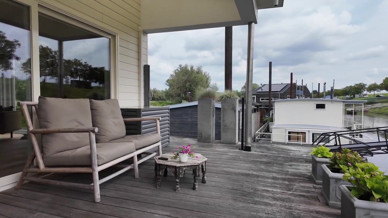 Video of Strangkade 24