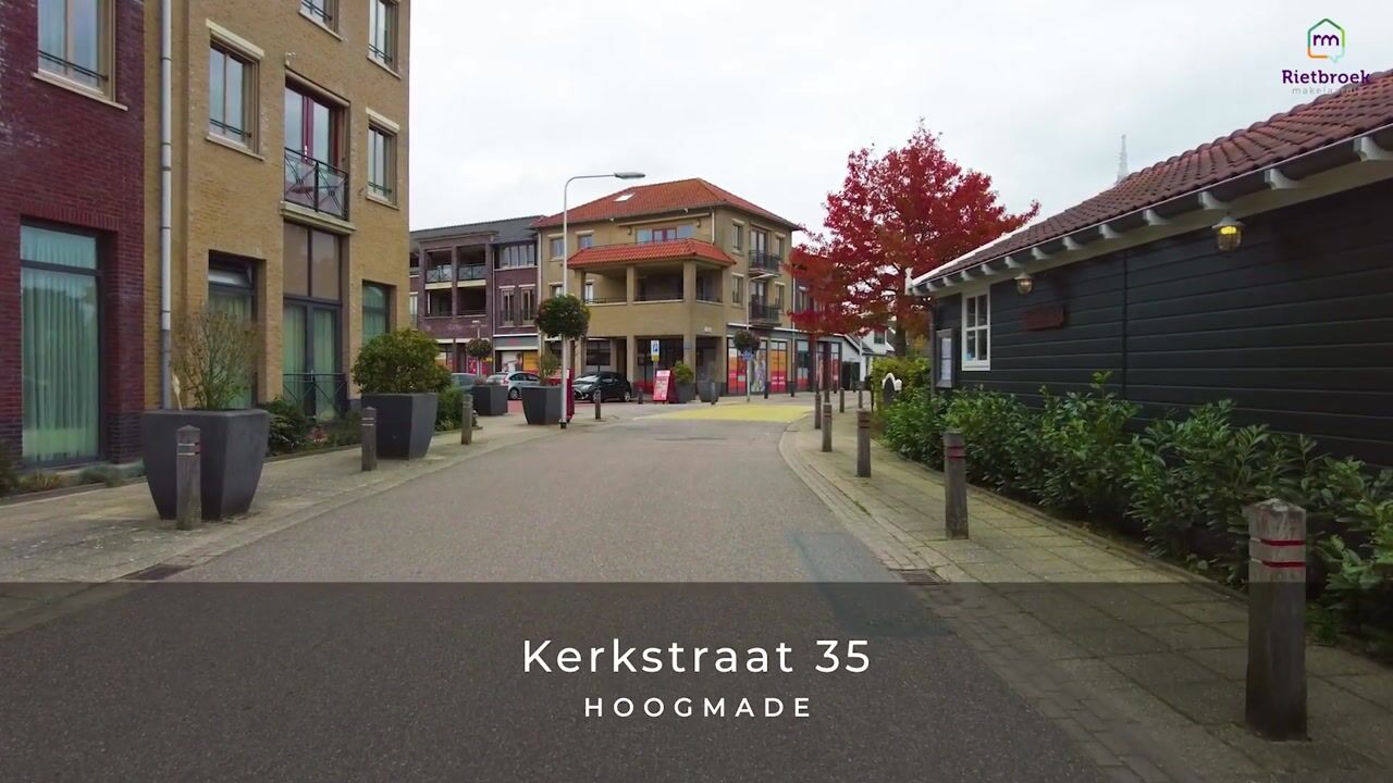 Bekijk video van Kerkstraat 35