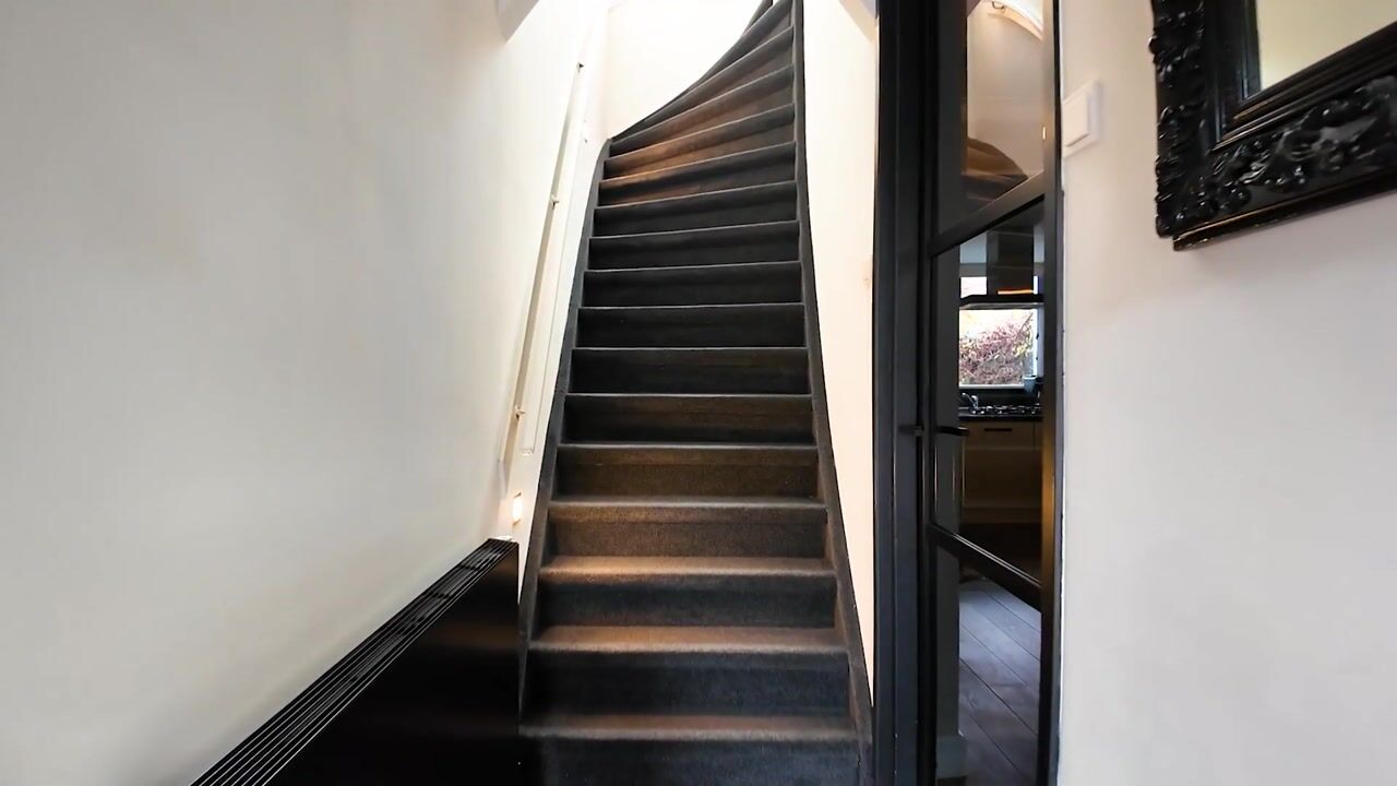 Video van Nicolaas Pieckstraat 12