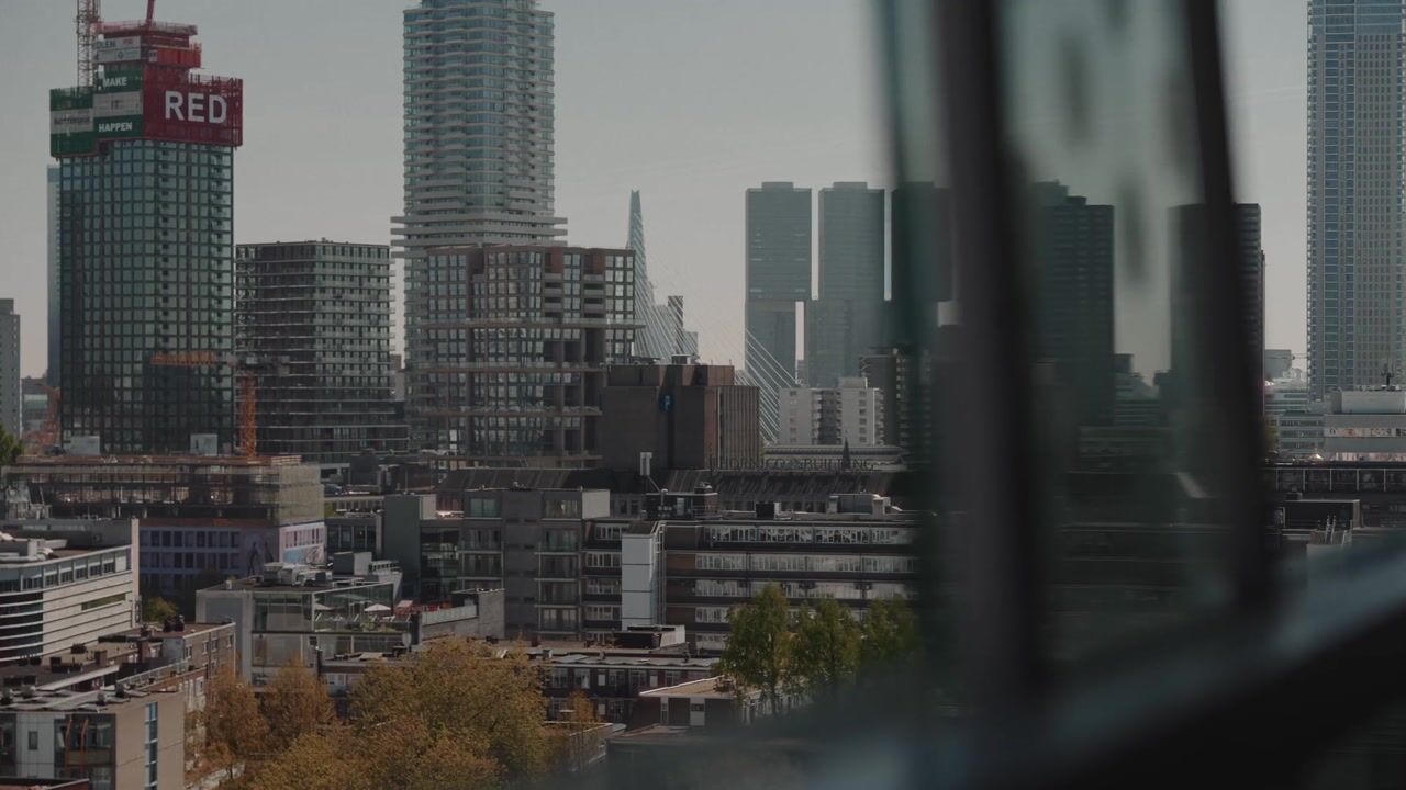 Video of Kruisplein 862