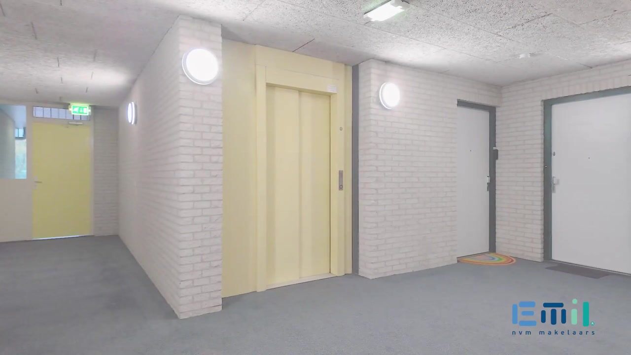 Video van Haagweg 2-F004