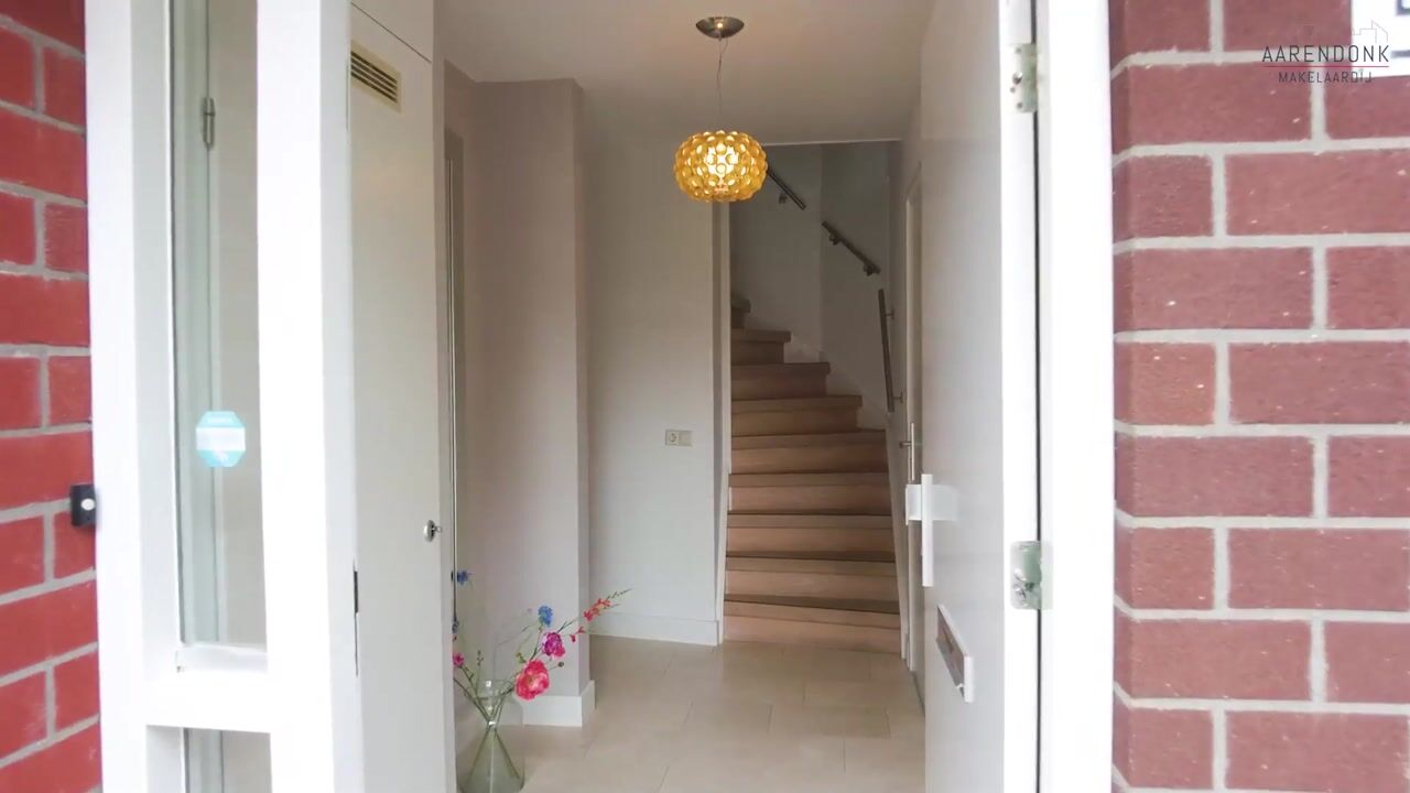 Video van Lekstraat 5