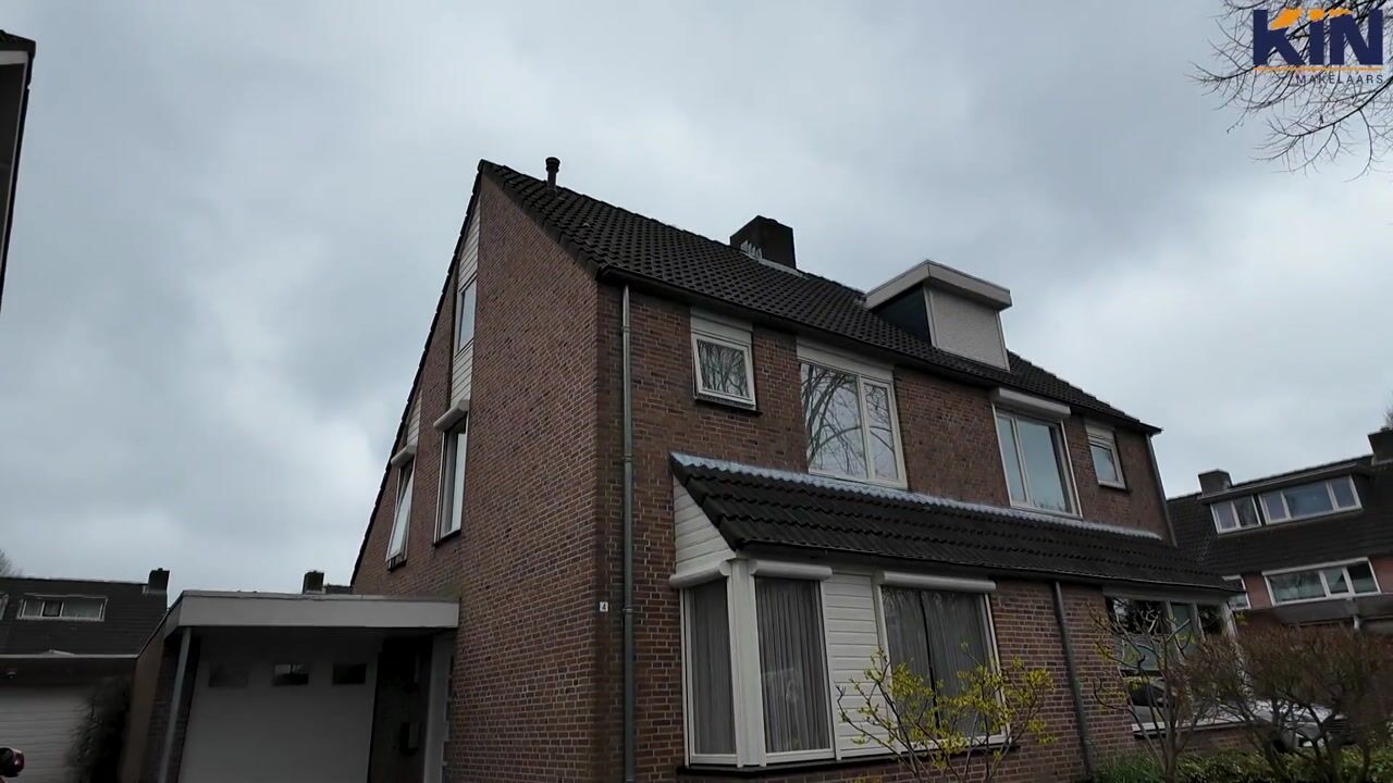 Video van Biezelaar 4