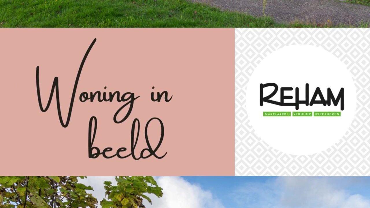 Video of Vogelfort 3