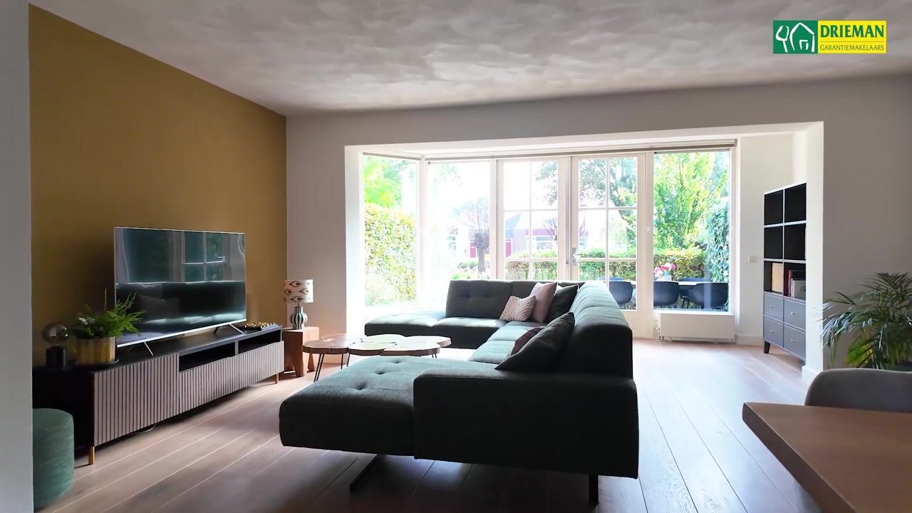 Video van Boterbloemweide 33