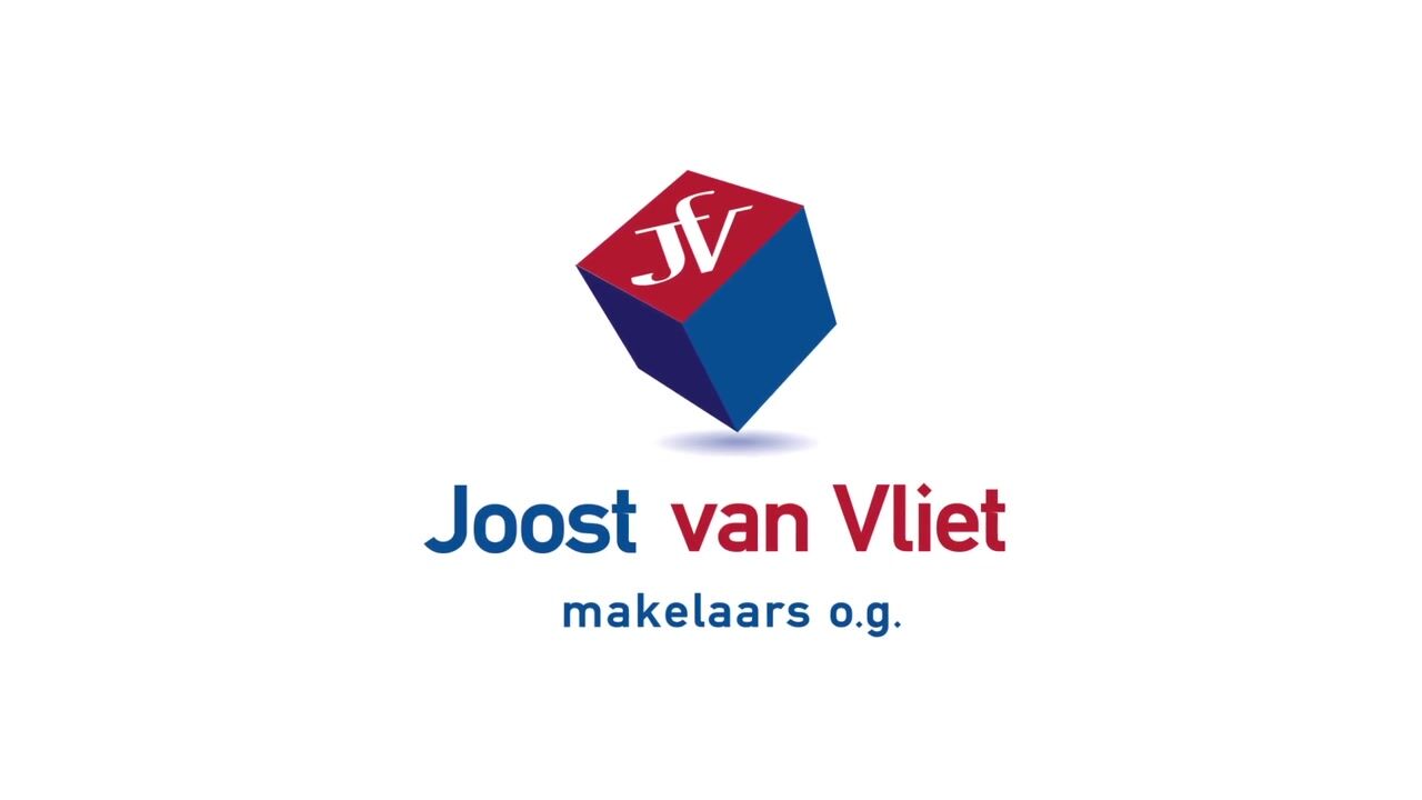 Video van Aronskelkweg 18