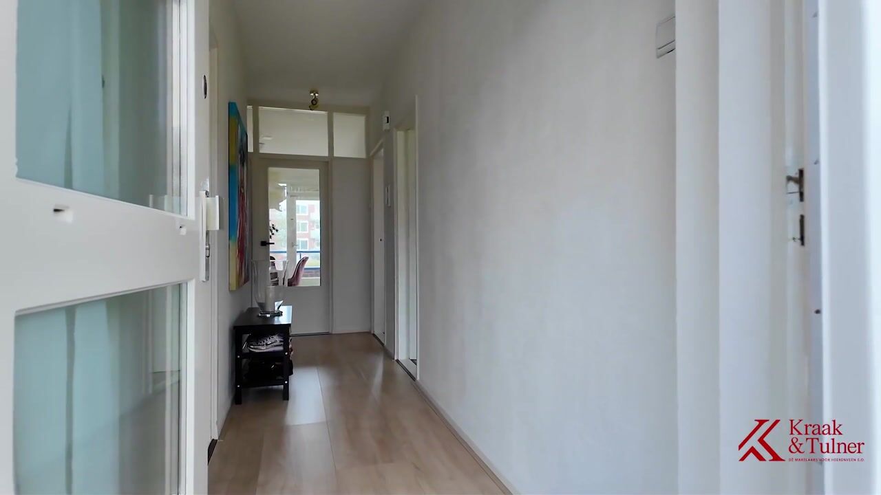 Video van Paterswoldseweg 299