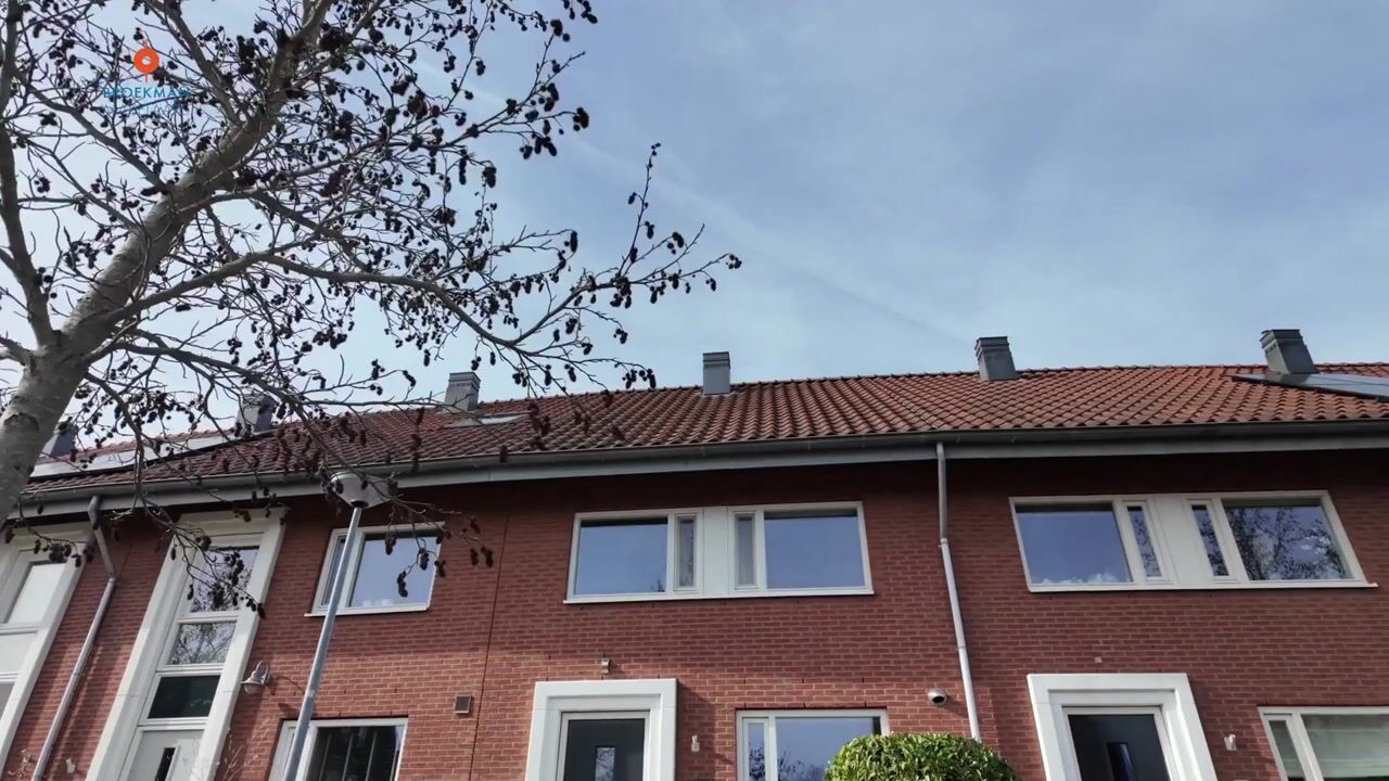 Video van Poelenburg 10