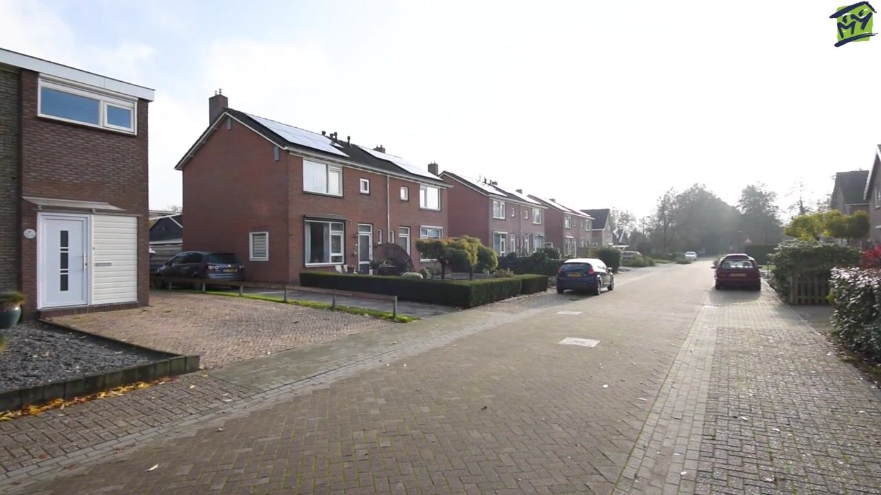 Bekijk video van Molenweg 37