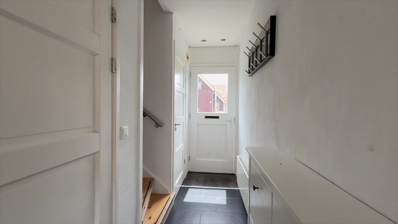 Video of Prinses Beatrixstraat 6