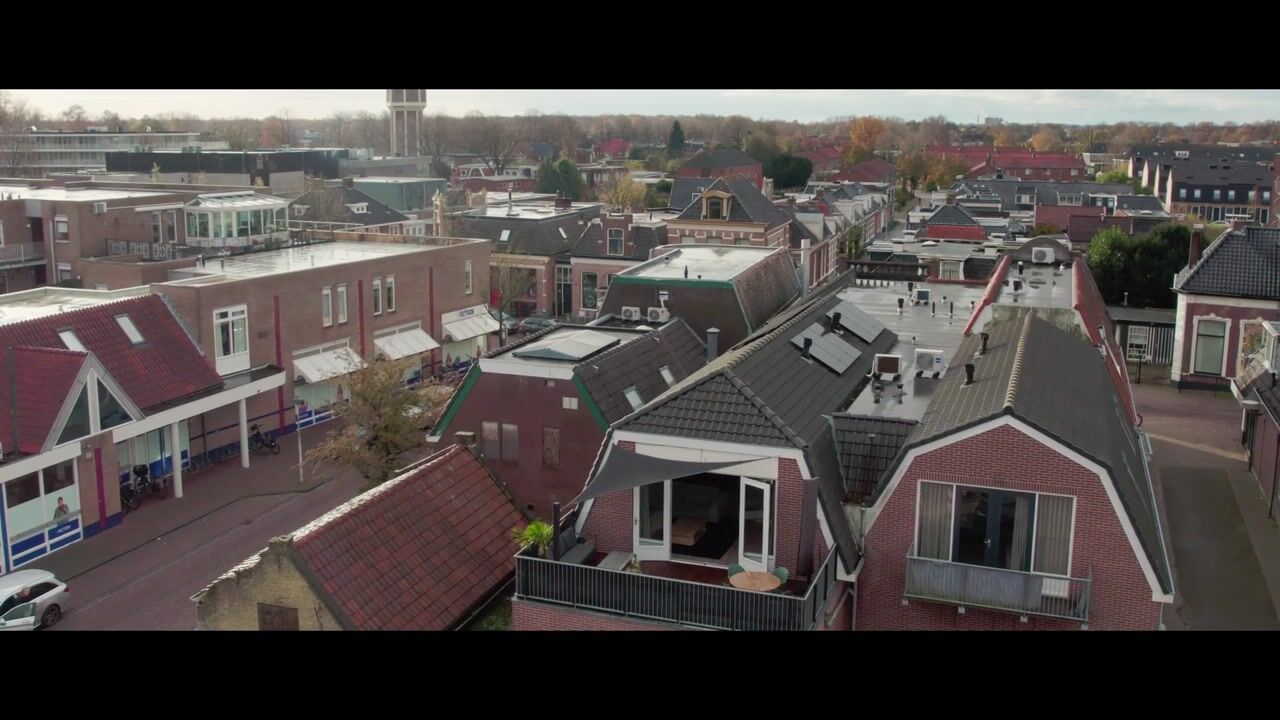 Video van Midstraat 175-B